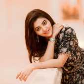 Nisha Singh